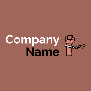 28圈 - 28圈 (中国)官方网站 - 相信品牌的力量